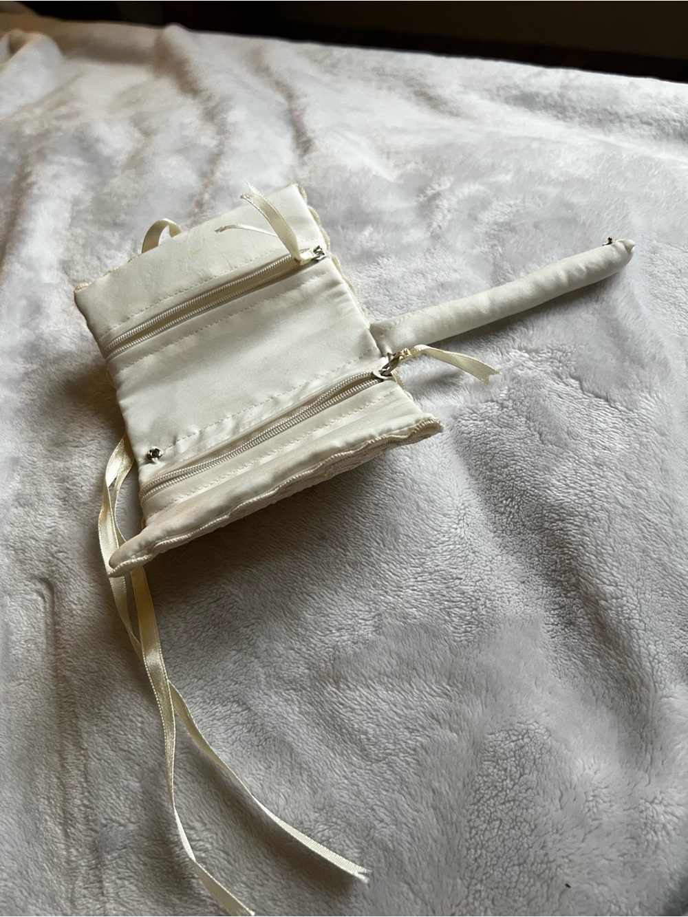 Jewel holder - Picture 4 of 6